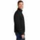 Port Authority F428 Arc Sweater Fleece Jacket