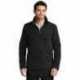 Port Authority J336 Back-Block Soft Shell Jacket