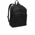 Port Authority BG204 Basic Backpack