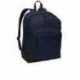 Port Authority BG204 Basic Backpack