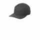 Port Authority C970 Brushed Cotton Camper Cap