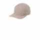 Port Authority C970 Brushed Cotton Camper Cap