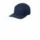 Port Authority C970 Brushed Cotton Camper Cap