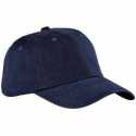 Port Authority BTU Brushed Twill Cap