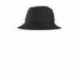 Port Authority PWSH2 Bucket Hat