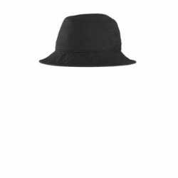 Port Authority PWSH2 Bucket Hat