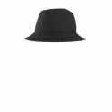 Port Authority PWSH2 Bucket Hat