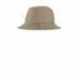 Port Authority PWSH2 Bucket Hat