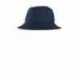 Port Authority PWSH2 Bucket Hat