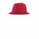 Port Authority PWSH2 Bucket Hat