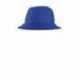 Port Authority PWSH2 Bucket Hat