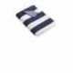 Port Authority PT43 Cabana Stripe Beach Towel