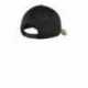 Port Authority C912 Camouflage Cap with Air Mesh Back