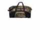 Port Authority BG99C Camouflage Colorblock Sport Duffel