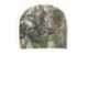 Port Authority C901 Camouflage Fleece Beanie