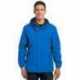 Port Authority J322 Cascade Waterproof Jacket