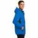 Port Authority J322 Cascade Waterproof Jacket