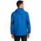 Port Authority J322 Cascade Waterproof Jacket