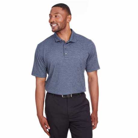 Puma Golf 596804 Men's Performance Stripe Polo