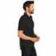 Port Authority K868 C-FREE Cotton Blend Pique Pocket Polo