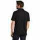 Port Authority K868 C-FREE Cotton Blend Pique Pocket Polo