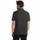 Port Authority K868 C-FREE Cotton Blend Pique Pocket Polo