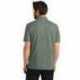 Port Authority K868 C-FREE Cotton Blend Pique Pocket Polo