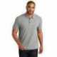 Port Authority K867 C-FREE Cotton Blend Pique Polo