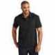 Port Authority K867 C-FREE Cotton Blend Pique Polo