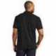 Port Authority K867 C-FREE Cotton Blend Pique Polo