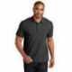 Port Authority K867 C-FREE Cotton Blend Pique Polo