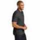 Port Authority K867 C-FREE Cotton Blend Pique Polo