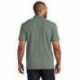 Port Authority K867 C-FREE Cotton Blend Pique Polo