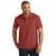 Port Authority K867 C-FREE Cotton Blend Pique Polo