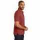 Port Authority K867 C-FREE Cotton Blend Pique Polo