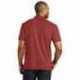 Port Authority K867 C-FREE Cotton Blend Pique Polo