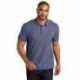 Port Authority K867 C-FREE Cotton Blend Pique Polo