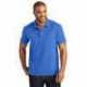 Port Authority K867 C-FREE Cotton Blend Pique Polo