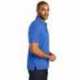 Port Authority K867 C-FREE Cotton Blend Pique Polo