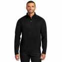 Port Authority K870 C-FREE Cypress 1/4-Zip