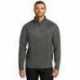 Port Authority K870 C-FREE Cypress 1/4-Zip