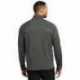 Port Authority K870 C-FREE Cypress 1/4-Zip