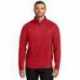 Port Authority K870 C-FREE Cypress 1/4-Zip