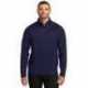 Port Authority K870 C-FREE Cypress 1/4-Zip