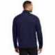 Port Authority K870 C-FREE Cypress 1/4-Zip