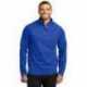 Port Authority K870 C-FREE Cypress 1/4-Zip