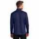 Port Authority K880 C-FREE Double Knit 1/4-Zip