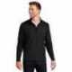 Port Authority K880 C-FREE Double Knit 1/4-Zip