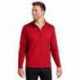 Port Authority K880 C-FREE Double Knit 1/4-Zip