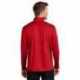 Port Authority K880 C-FREE Double Knit 1/4-Zip